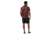 Smartwool Everyday Short Sleeve Button Down - Mens, Sable Brown Trail Ride, Extra Large, SW017017P6710XL000