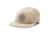 Smartwool Go Far, Feel Good Spokes 5 Panel, Dune, One Size, SW016632G541FM