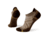 Smartwool Hike Light Cushion Low Ankle Socks - Mens, Fossil, Medium, SW001610880M