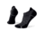 Smartwool Hike Light Cushion Low Ankle Socks - Mens, Medium Gray, Medium, SW001610052M