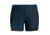 Smartwool Hike Short - Womens, Twilight Blue, Large, SW016607G741L