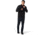 Smartwool Hudson Trail Fleece Full Zip Jacket - Mens, 001 Black, Medium, SW016521001M