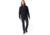 Smartwool Hudson Trail Fleece Full Zip Jacket - Mens, Navy, Large, SW019046410-L