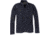 Smartwool Hudson Trail Fleece Full Zip Jacket - Mens, Navy, Large, SW019046410-L