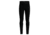 Smartwool Intraknit Active Base Layer Bottom - Mens, Black, Extra Large, SW0127910011-001 BLACK-XL