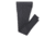 Smartwool Intraknit Active Base Layer Bottom - Mens, Charcoal Heather/Black, 2XL, SW0168290111-XXL