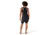 Smartwool Intraknit Active Dress - Womens, Black, Small, SW0168710011-001 BLACK-S