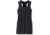 Smartwool Intraknit Active Dress - Womens, Black, Small, SW0168710011-001 BLACK-S