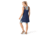 Smartwool Intraknit Active Dress - Womens, Deep Navy, Small, SW0168710921-S