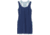 Smartwool Intraknit Active Dress - Womens, Deep Navy, Small, SW0168710921-S