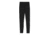 USED Smartwool Intraknit HyFi Legging - Women's, Black, Extra Small, SW016274001-XS, EDEMO1