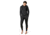 Smartwool Intraknit HyFi Pant - Womens, Black, Small, SW016273001-S