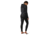 Smartwool Intraknit HyFi Pant - Womens, Black, Small, SW016273001-S