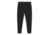 Smartwool Intraknit HyFi Pant - Womens, Black, Small, SW016273001-S