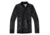 Smartwool Intraknit Merino 200 1/4 Zip - Womens, Black/White, Small, SW016261960S