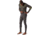 Smartwool Intraknit Merino 200 Bottom - Men's, 2XL, Charcoal/Smartwool Green, SW019287C77-XXL