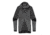 Smartwool Intraknit Merino 250 Thermal Pattern Hoodie - Womens, Deep Navy Plaid, Extra Small, SW016421E75-XS