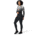 Smartwool Intraknit Merino Thermal Legging - Womens, 001 Black, Extra Large, SW016659001XL