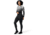 Smartwool Intraknit Merino Thermal Legging - Womens, 001 Black, Extra Small, SW016659001XS