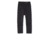 Smartwool Intraknit Thermal Merino Base Layer 3/4 Bottom - Mens, Charcoal Heather/Black, 2XL, SW0168250111-XXL