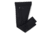 Smartwool Intraknit Thermal Merino Base Layer 3/4 Bottom - Womens, Black/White, Extra Large, SW0168269601-XL