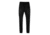 Smartwool Intraknit Thermal Merino Base Layer Bottom - Womens, 960 Black-White, Extra Small, SW016828960XS