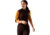 Smartwool Intraknit Thermal Merino Base Layer Colorblock 1/4 Zip - Womens, Mink, Large, SW002837P84100L000