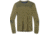 Smartwool Intraknit Thermal Merino Base Layer Crew - Mens, K18 Winter Moss, Medium, SW019286K18M