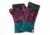 Smartwool Isto Hand Warmer, Sangria, One Size, SW000132B48-1FM