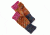 Smartwool Isto Hand Warmers, Deep Navy, SW0001320921FM