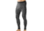 Smartwool NTS Light 195 Bottom - Men's-Graphite-Large