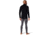 Smartwool Merino 1/4 Zip 150 Baselayer - Men's, 2XL, Black, SW000752001XXL