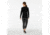 Smartwool Merino 150 Baselayer Long Sleeve - Womens, Black, Extra Small, SW015255001-XS