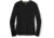Smartwool Merino 150 Baselayer Long Sleeve - Womens, Black, Extra Small, SW015255001-XS
