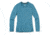 Smartwool Merino 150 Baselayer Long Sleeve - Womens, Blue Spruce, Medium, SW015255G42M