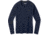 Smartwool Merino 150 Baselayer Long Sleeve - Womens, Deep Navy, Large, SW015255092-L