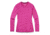 Smartwool Merino 150 Baselayer Long Sleeve - Womens, Festive Fuchsia, Medium, SW015255J24M
