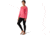 Smartwool Merino 150 Baselayer Long Sleeve - Womens, Watermelon, Small, SW015255669-S