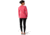 Smartwool Merino 150 Baselayer Long Sleeve - Womens, Watermelon, Small, SW015255669-S