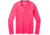 Smartwool Merino 150 Baselayer Long Sleeve - Womens, Watermelon, Small, SW015255669-S