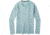 Smartwool Merino 150 Baselayer Long Sleeve - Womens, Wave Blue Stripe, Small, SW015255D53-S
