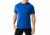 Smartwool Merino 150 Baselayer Short Sleeve - Men's-Bright Blue-Small