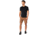 Smartwool Merino 150 Baselayer Short Sleeve - Mens, Black, 2XL, SW000744001XXL