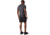 Smartwool Merino 150 Baselayer Short Sleeve - Mens, Iron Heather, Extra Large, SW016041D36-XL