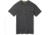 Smartwool Merino 150 Baselayer Short Sleeve - Mens, Iron Heather, Extra Large, SW016041D36-XL