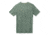 Smartwool Merino 150 Baselayer Short Sleeve - Mens, Sage, 2XL, SW000744364XXL