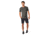 Smartwool Merino 150 Baselayer Short Sleeve - Mens, Sage, Large, SW000744364L