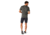 Smartwool Merino 150 Baselayer Short Sleeve - Mens, Sage, Large, SW000744364L
