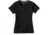 Smartwool Merino 150 Baselayer Short Sleeve - Womens, Black, Small, SW015253001-S