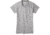 Smartwool Merino 150 Baselayer Short Sleeve - Womens, Light Gray Heather, Small, SW015253545-S
